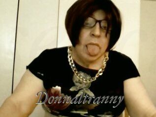 Donnaltranny