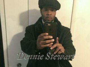 Donnie_Stewart