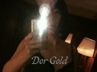 Dor_Gold