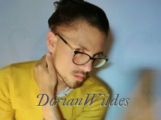 DorianWildes