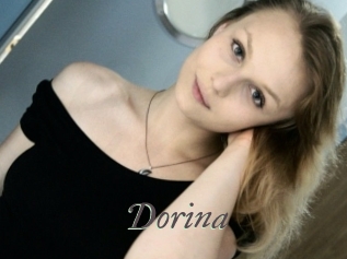 Dorina