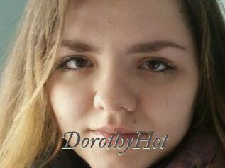 DorothyHot