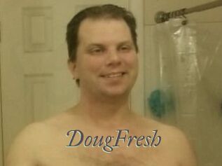 Doug_Fresh