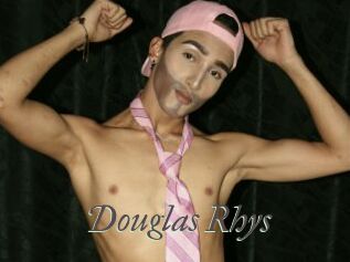 Douglas_Rhys