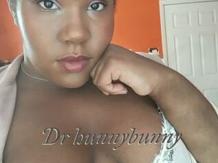 Dr_hunnybunny