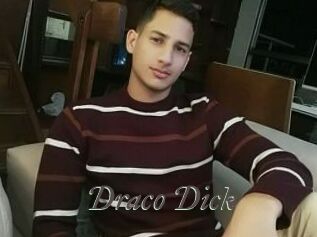 Draco_Dick