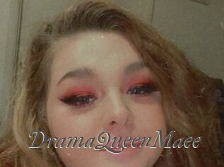 DramaQueenMaee