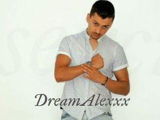 DreamAlexxx