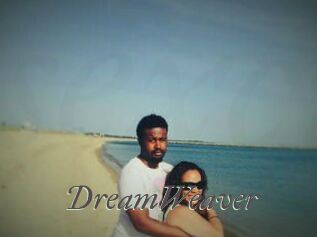 Dream_Weaver