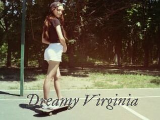 Dreamy_Virginia