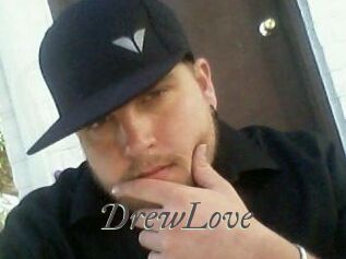 Drew_Love