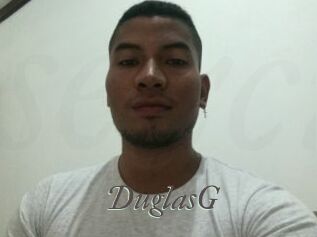 DuglasG