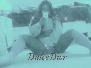 DulceDior