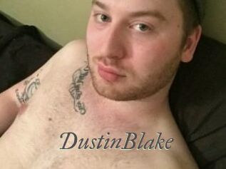 DustinBlake