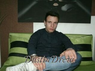 Dustin_Drew