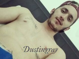 Dustin_gray