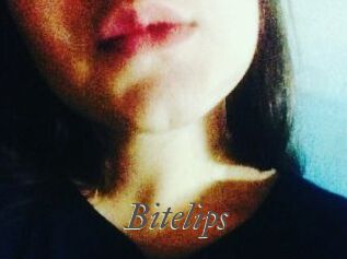 Bitelips