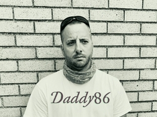 Daddy86