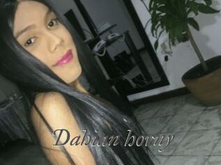 Dahian_horny