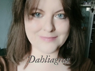 Dahliagray