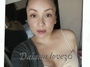 Daiana_love30