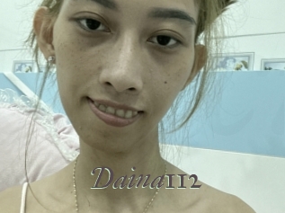 Daina112