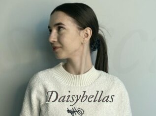 Daisybellas