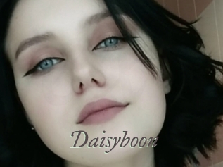 Daisyboon