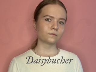 Daisybucher