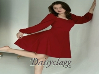 Daisyclagg