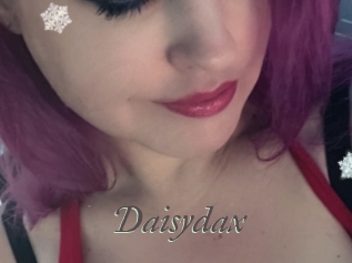 Daisydax