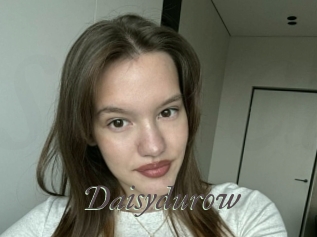 Daisydurow