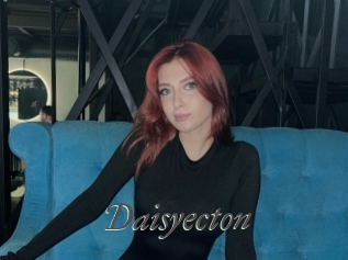 Daisyecton