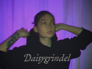 Daisygrindel