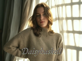 Daisyhaskell