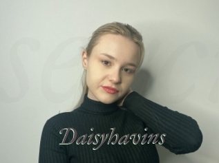 Daisyhavins