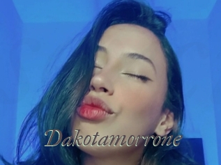 Dakotamorrone