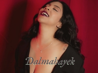 Dalmahayek