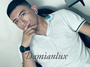 Damianlux