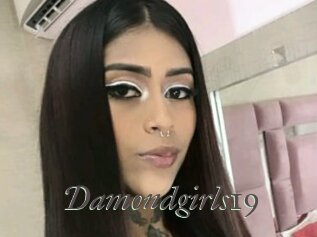 Damondgirls19