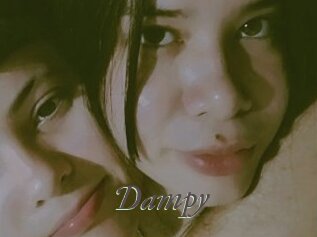 Dampy