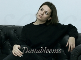 Danablooms