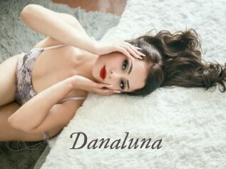 Danaluna