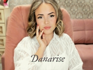 Danarise