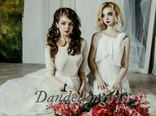 Dandeliongirls