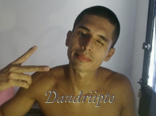 Dandriipto