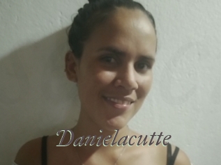 Danielacutte