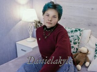 Danielakyle