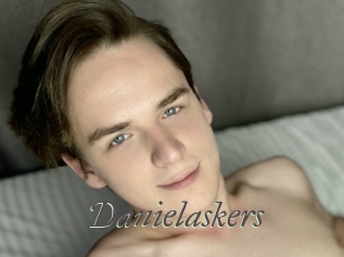 Danielaskers