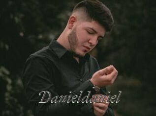 Danieldaniel